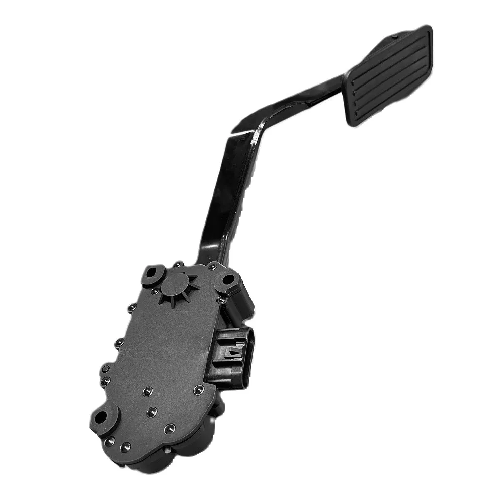 Педаль акселератора электрическая 15187573 для Isuz Ascender