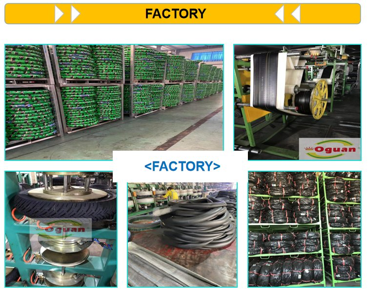 Шина мотоциклетная 300-18 90/90-18 бескамерная