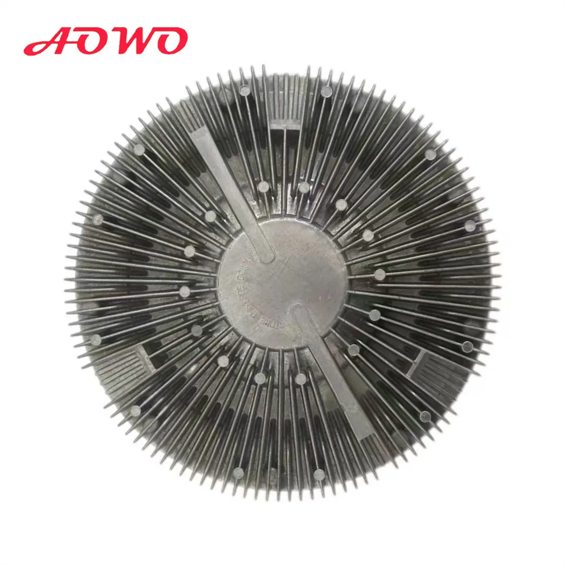 Вязкостная муфта вентилятора 20765593 для Volvo