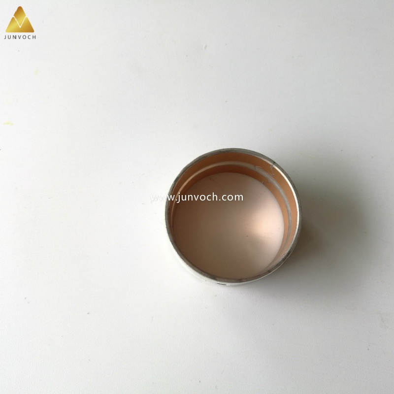 Оригинальная втулка двигателя 205133 для K19