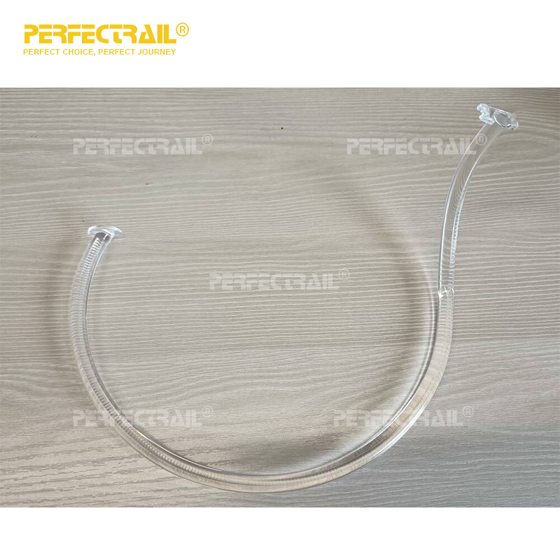 Дневные ходовые огни DRL для Land Rover Defender 2020-