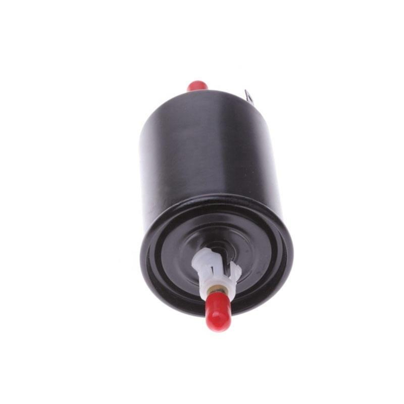 Wholesale Price Large Stock 0818508 96503420 Pw823453 0818568 Pw821376 96335719 25320277 96444649 25121074 J1330908 Wk55/3 High Quality Diesel Fuel Filter