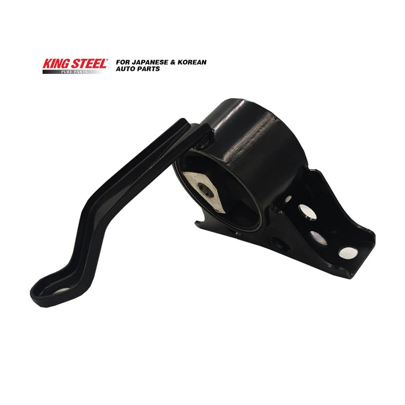 Опора двигателя Hyundai Matrix (21810-17000)