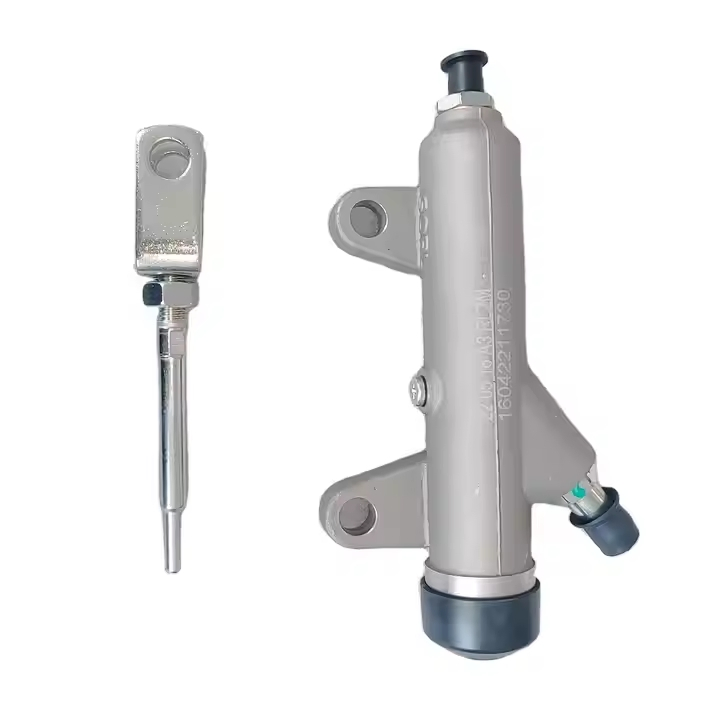 Главный цилиндр сцепления для автомобилей