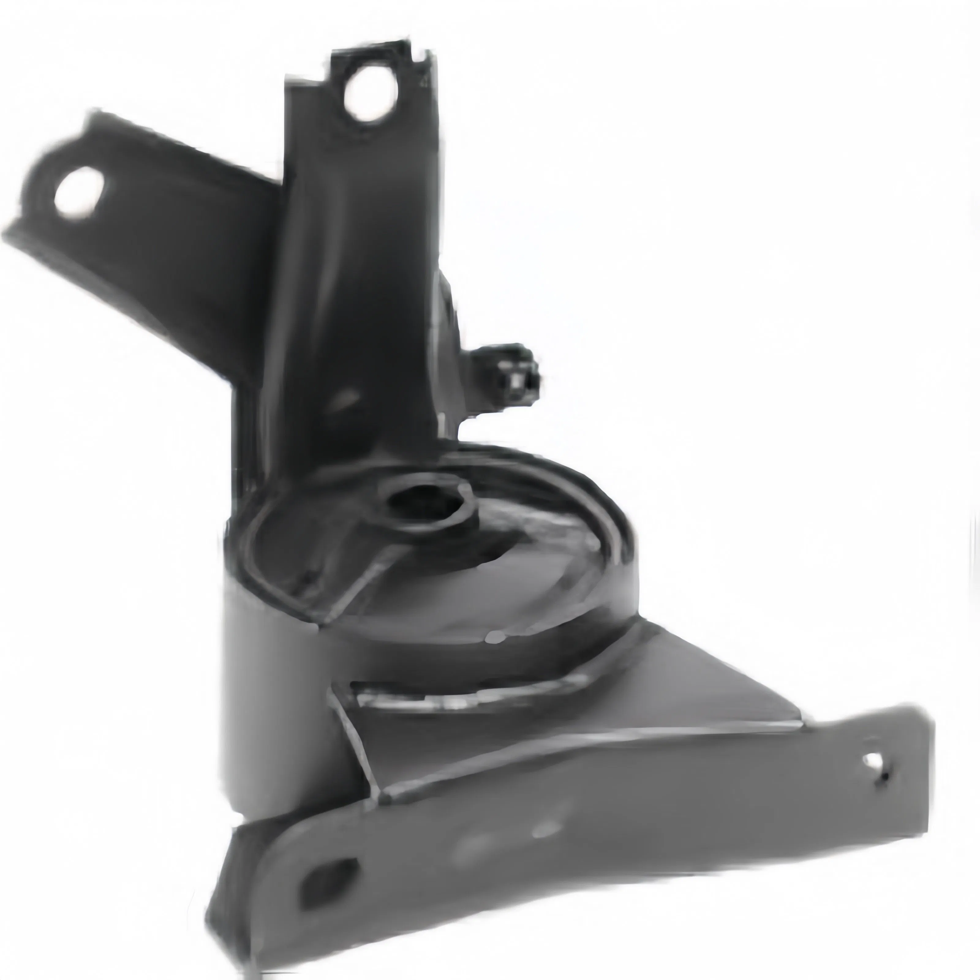 Опорный подушка двигателя 12305-16120 для Toyota Carina