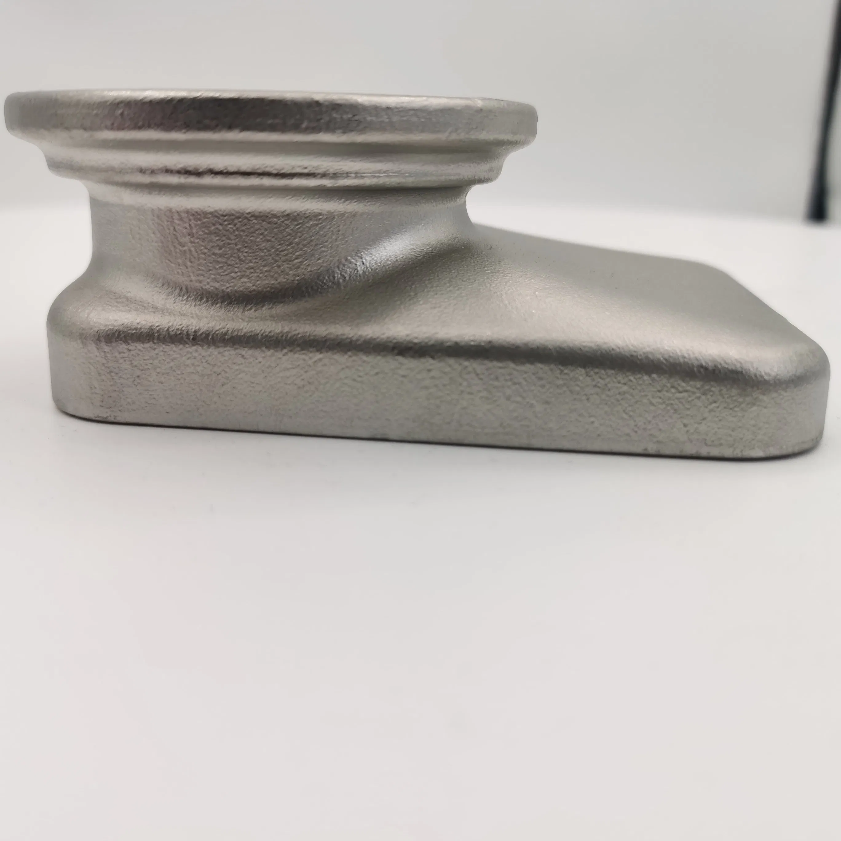 Качественные автозапчасти для KIA и BMW