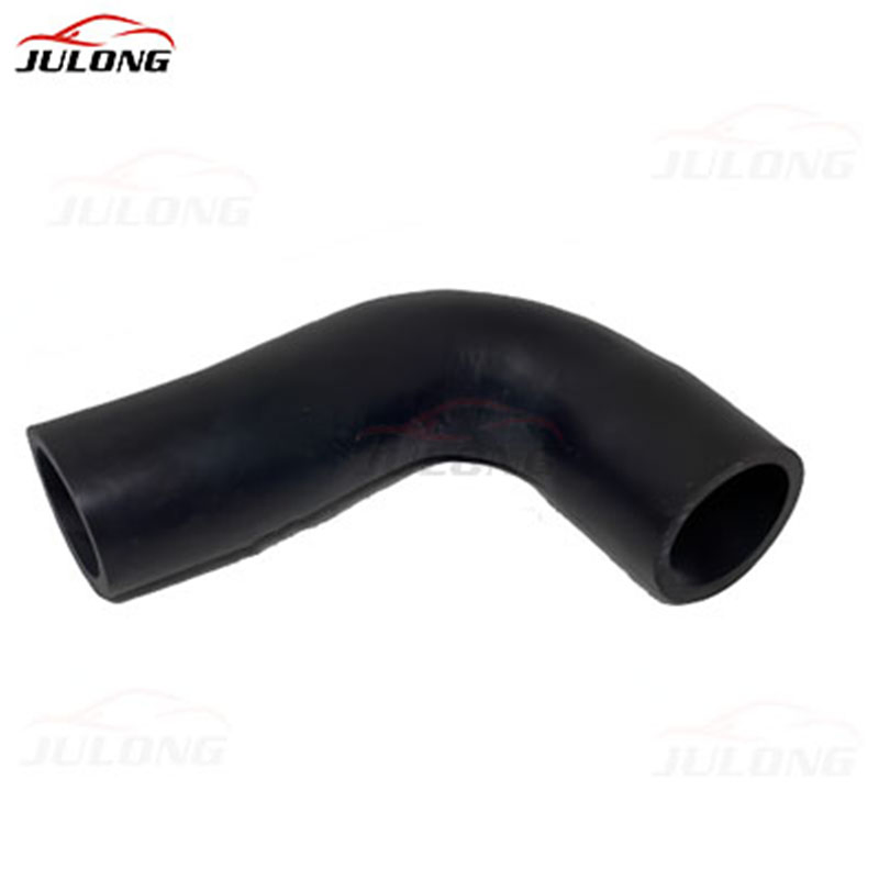 Воздуховод впускной системы FAW J6, арт. 81.96305-0200