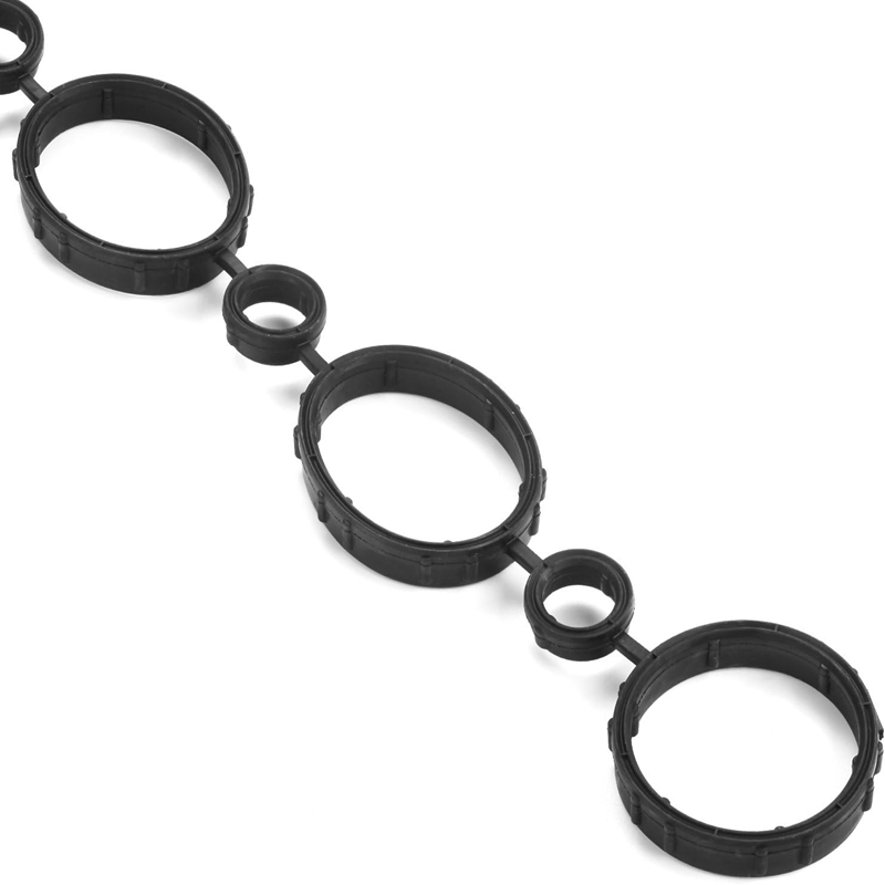 Прокладка клапанной крышки JieXin 55354237 для немецких авто