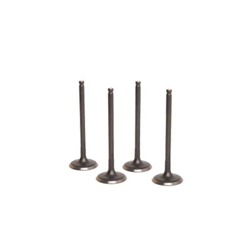 Выпускной клапан Hyundai Accent 22211-22004