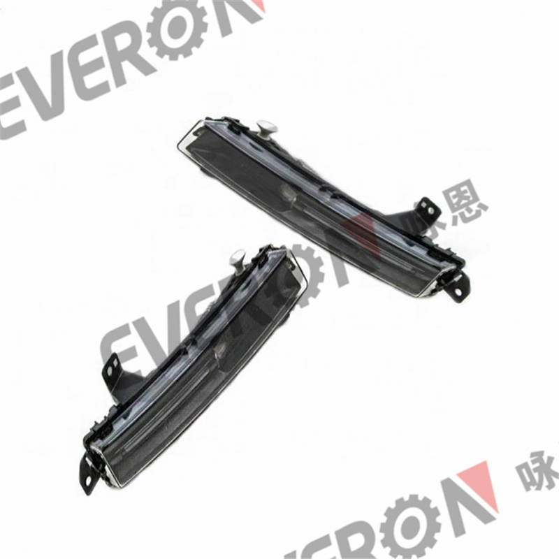 Противотуманная фара LED для Range Rover Velar 2018