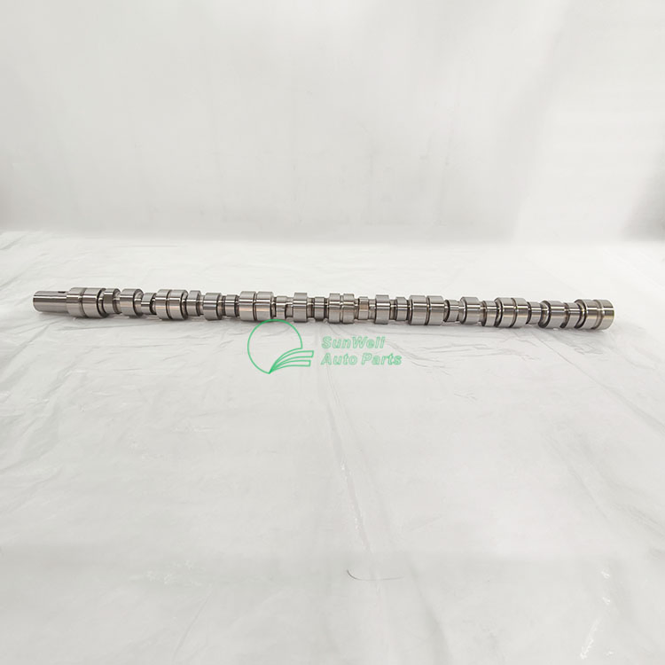 Ремкомплект распредвала NT855 3801749