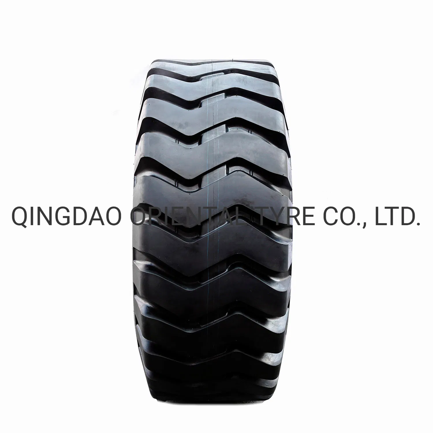 Manufacture High Quality Bias OTR Tyre 15.5-25 17.5-25 20.5-25 23.5-25 26.5-25 29.5-25 29.5-29 E3/L3