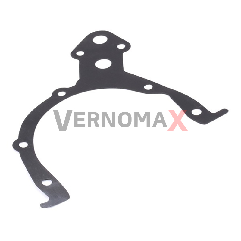 Масляный насос для Aveo/Kalos Hatchback 1.4 2008