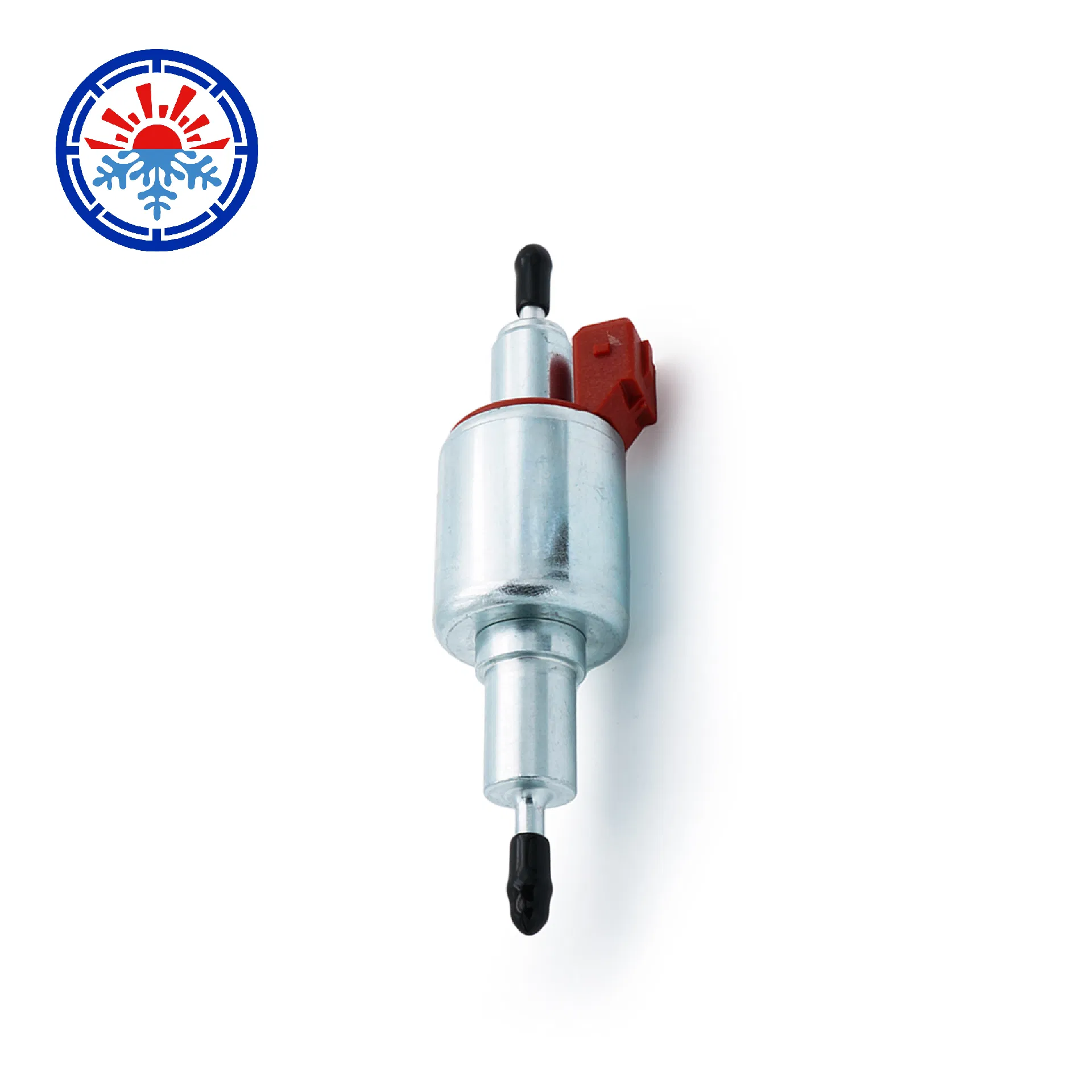 High-Pressure Oil Pump for Diesel Heaters