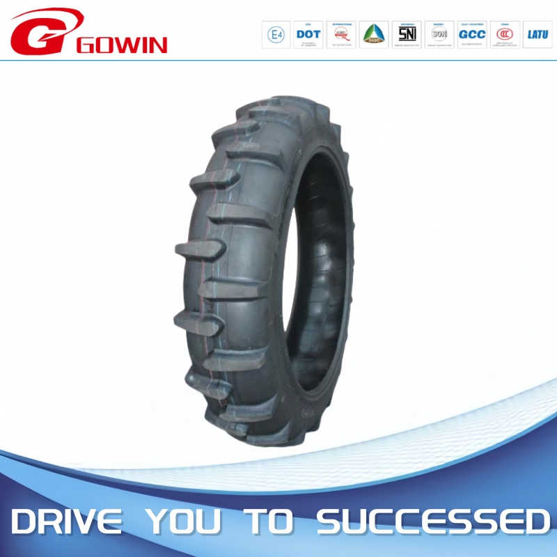 Affordable Agricultural Tyres: Quality Meets Budget 17.5-2526.5-2526.5-2526.5-25