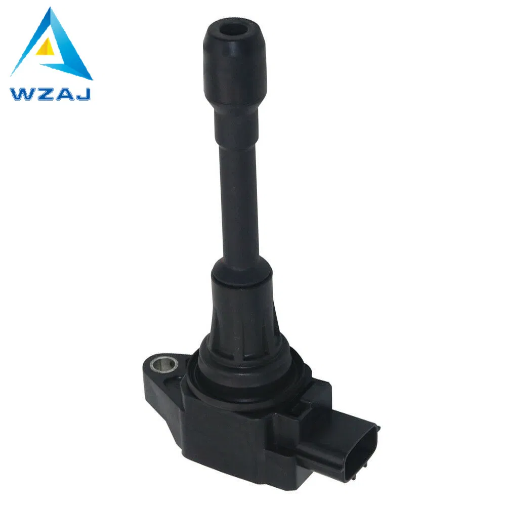 Катушка зажигания WZAJ для Toyota Yaris, Prius C