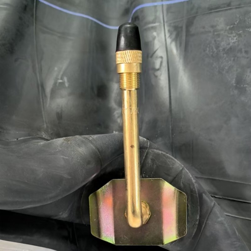 Камера для шины 23.5-25 OTR, бутилкаучук