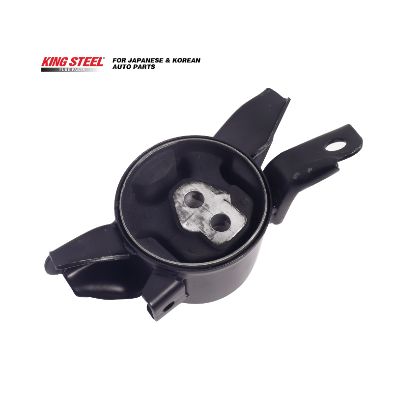 Опора двигателя Kingsteel для Hyundai Accent IV (21830-1R200)