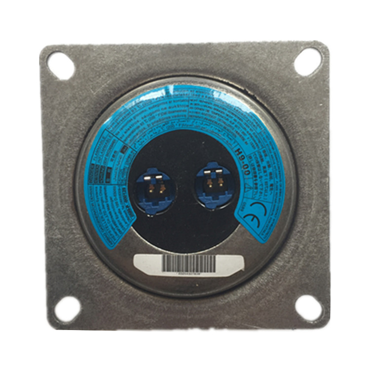 Автомобильный компрессор D-11 JASHINE