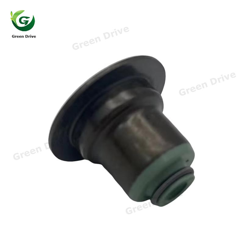 Уплотнение штока выпускного клапана 1010A699 для Outlander