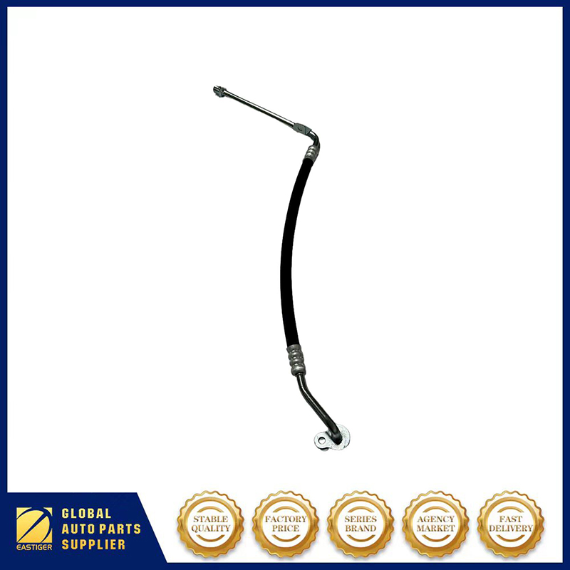 Шланг кондиционера Volvo 82461913 для грузовиков