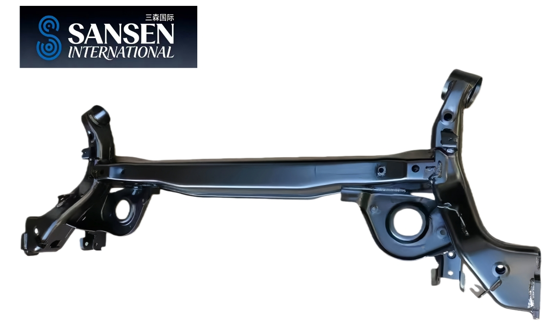 Передний подрамник Nissan для Teana, Sylphy, Sunny, Kicks