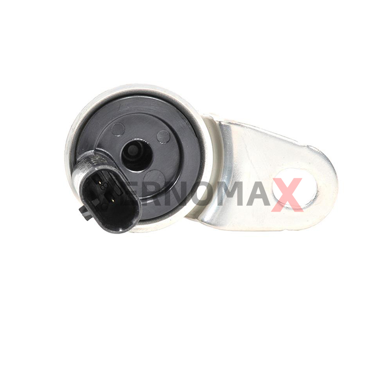 Соленоид VVT для Acadia Colorado 3.6L V6 2017-2022