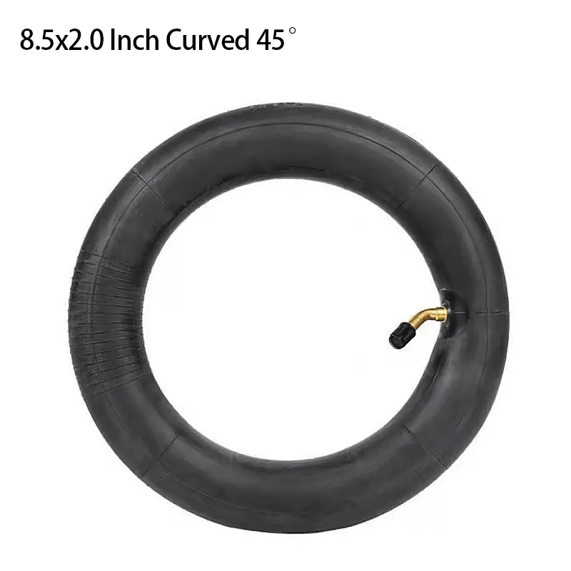 Шины для мотоциклов внедорожные 17 дюймов с камерами