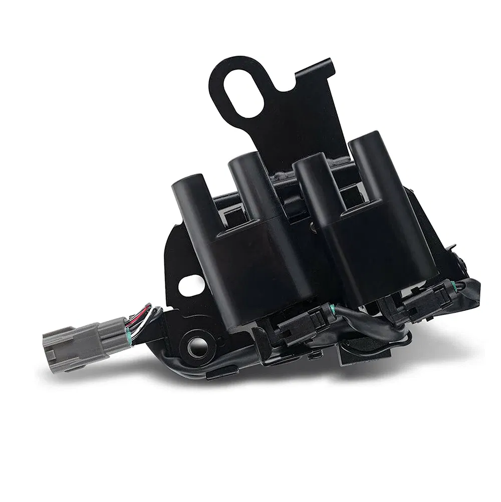 Катушка зажигания 2730123700 для Hyundai Tucson