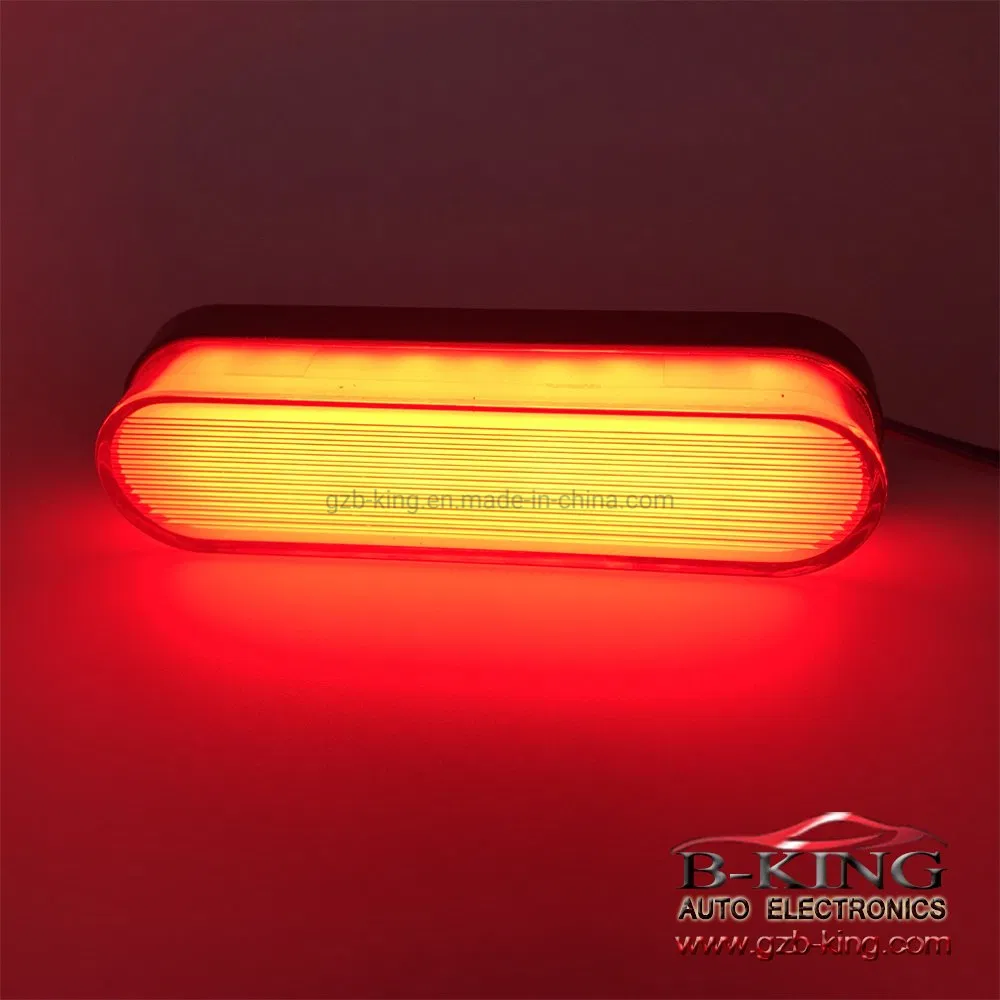 LED Side Marker Light Bulbs