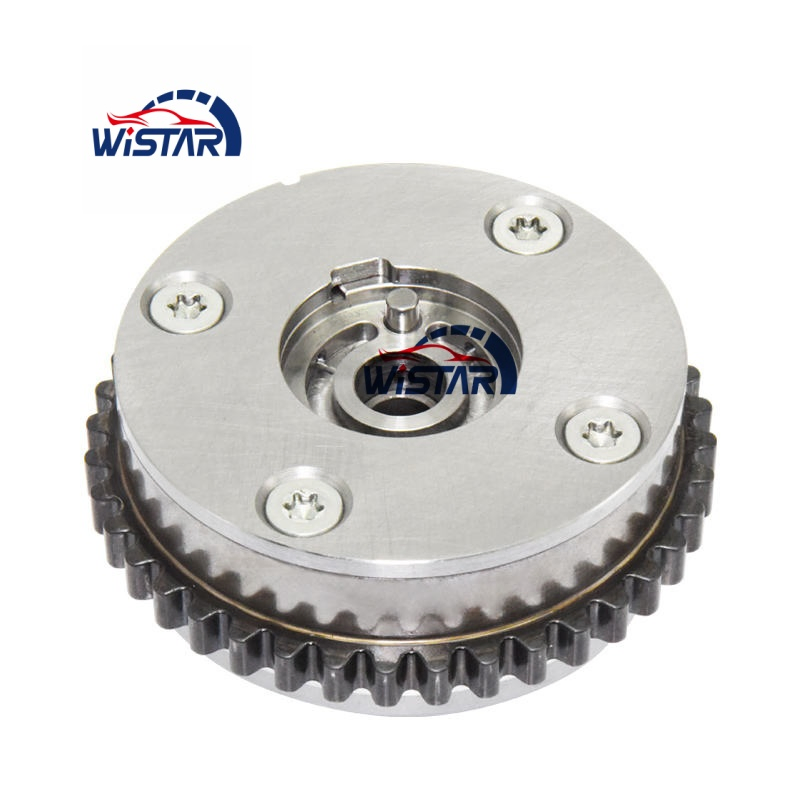 Регулятор распредвала левый 2720505247 для Mercedes