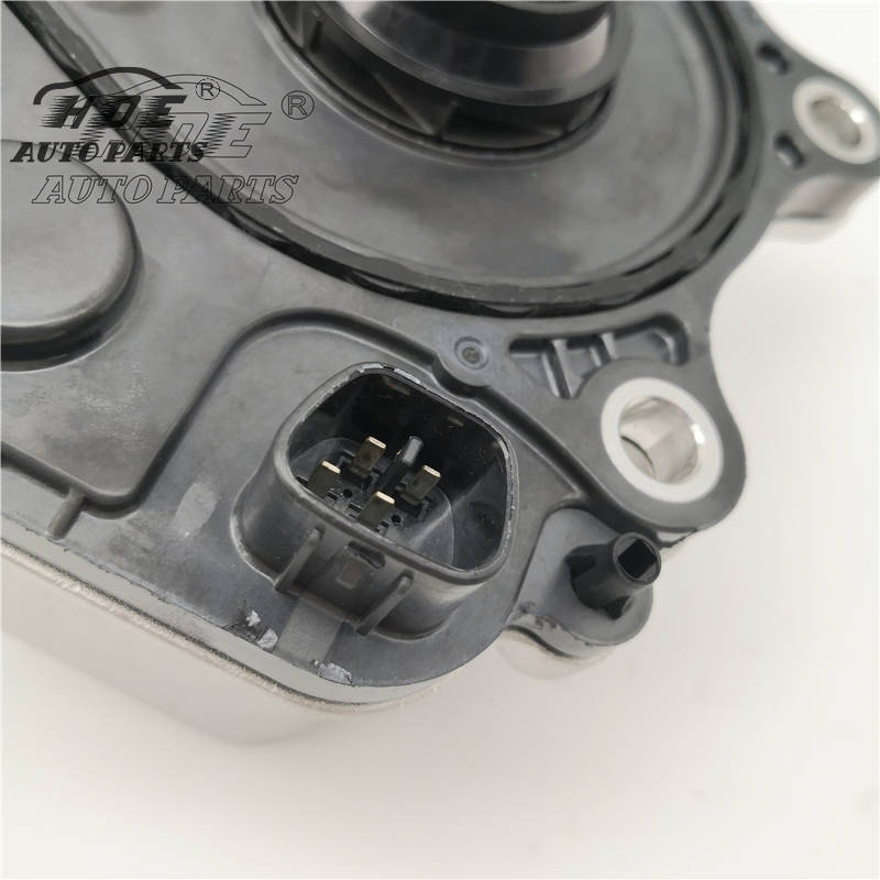 Электрический водяной насос 161A0-29015 для Toyota Prius