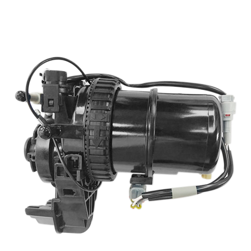 Pickup Truck Fuel Filter Assembly, Fuel Pump, Diesel Pump 23300-0L110 23300-0L111 23300-0L100