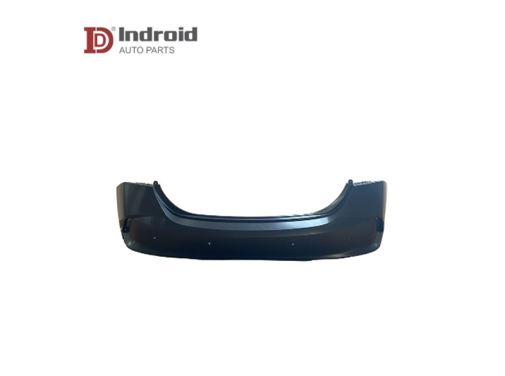Body Part Rear Bumper for Hyundai Accent 2020 86611-H6500