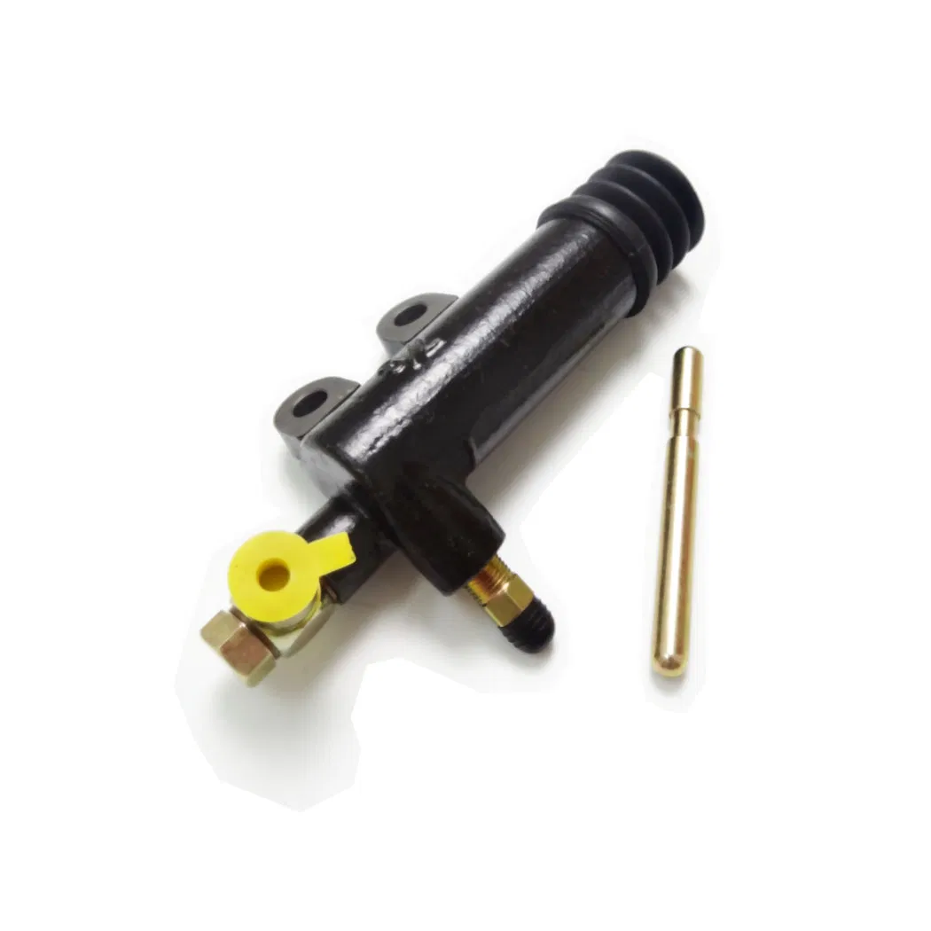 Рабочий цилиндр сцепления для Toyota Landcruiser Hzj7 31470-60290