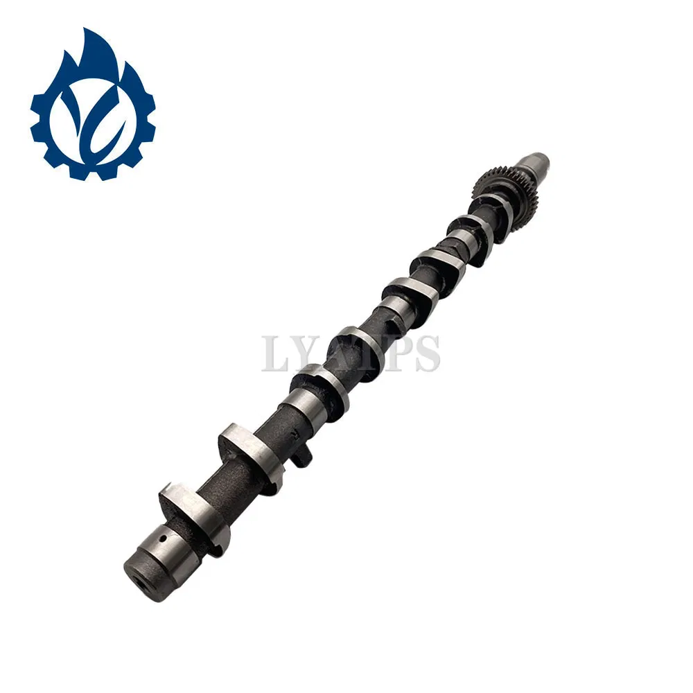 Распредвал для Toyota Hilux, Hiace, Fortuner, Innova 1KD