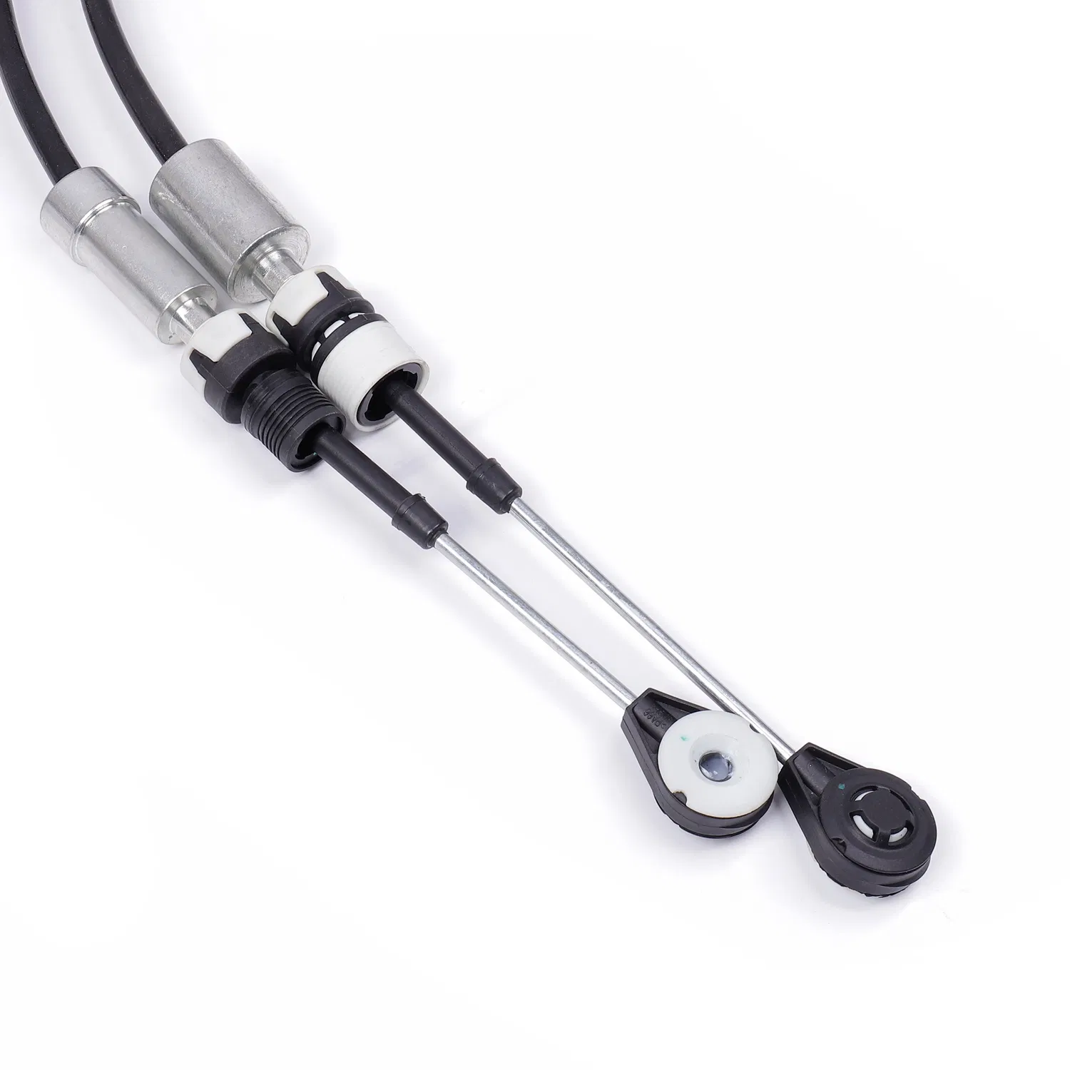 The Auto Gearshift Cable Available for F-O-R-D Car (OEN NO 6C1R7E395KF)