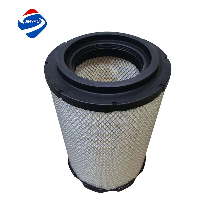 Wholesale for Japanese Truck Air Filter P849036 31061002 Af26524 17801-2980