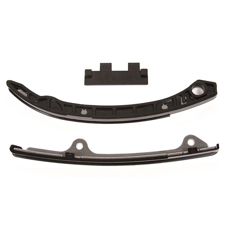 Направляющая цепи ГРМ Ford XR6 Turbo из биллет-стали