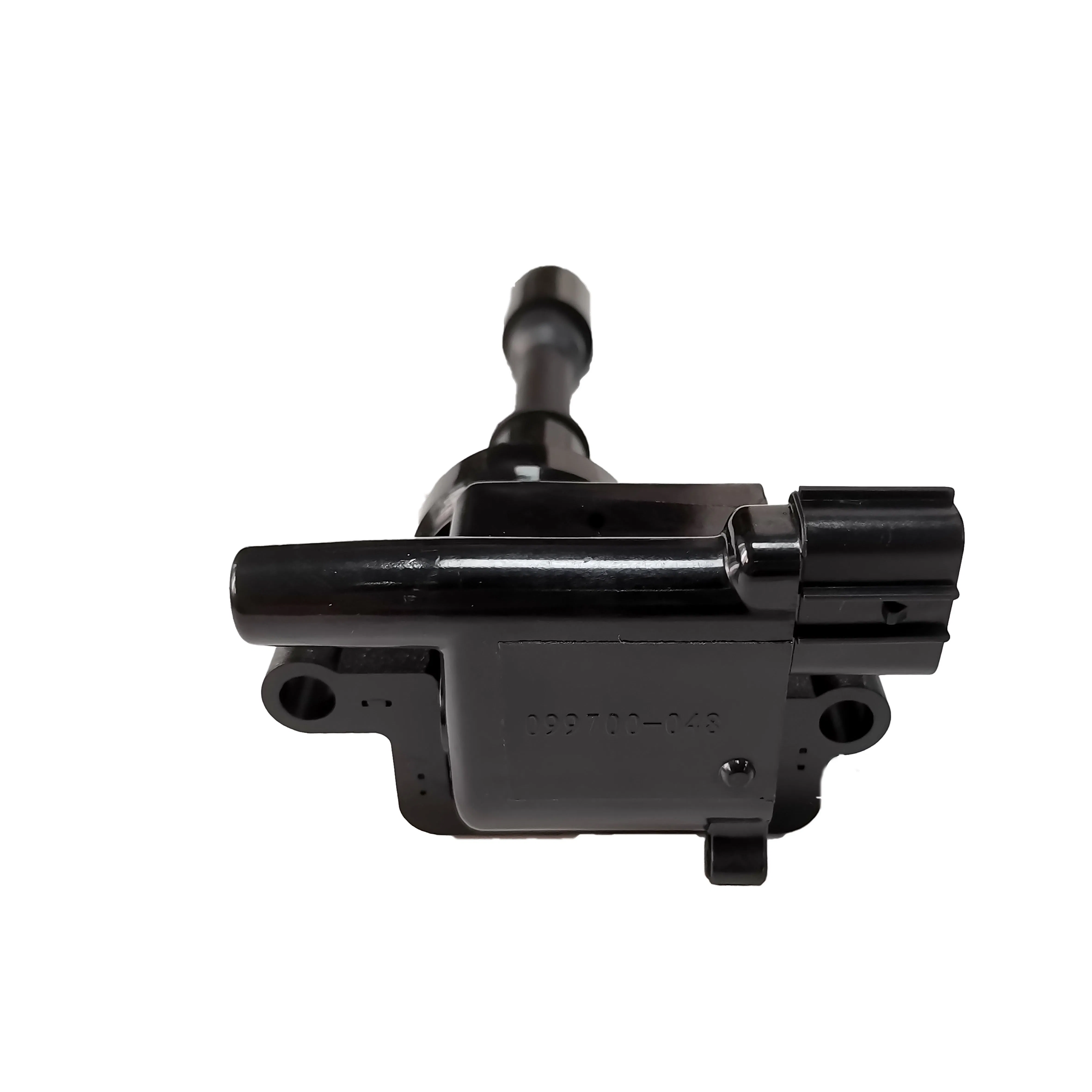 Катушка зажигания MD362903 для Colt Lancer