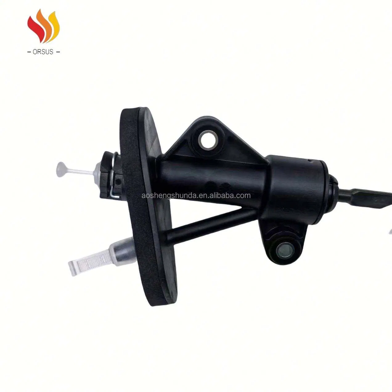 Original Quality Clutch Master Cylinder 96887800 for CH-Evrolet Tracker/Aveo Bu-Ick Encore