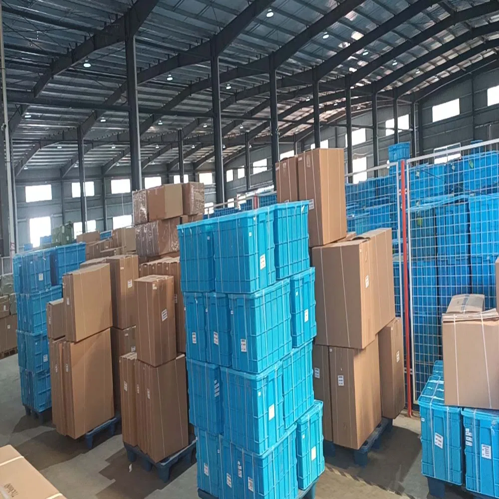 MD00312 Oil Drain Screw Washer for Mitsubishi Parts