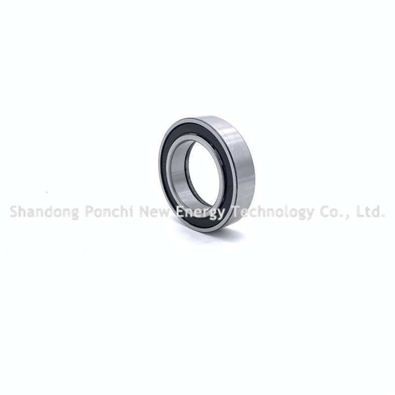 Подшипник сцепления T113