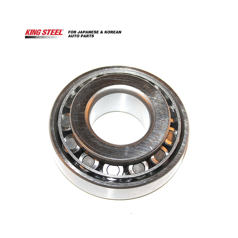 Ступица колеса для Toyota Hilux (90366-30025)