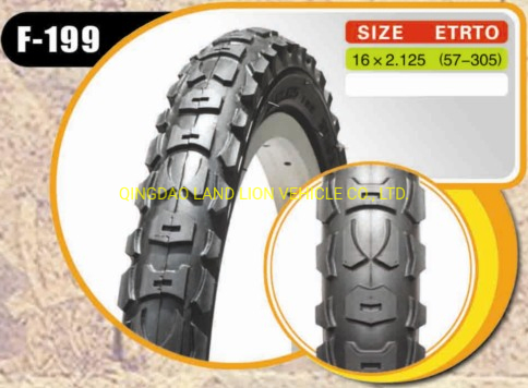 Камеры для велосипеда LAND LION, 12-29 дюймов