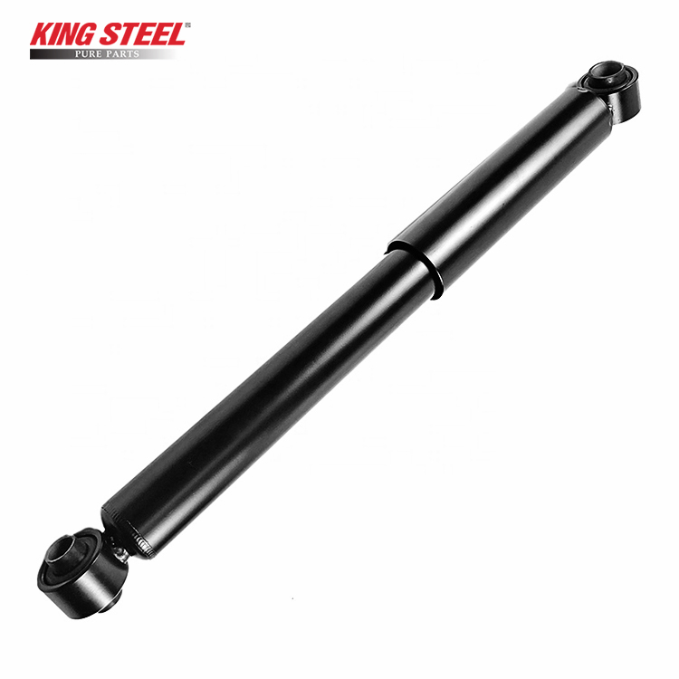 Rear Shock Absorber Fit Ford Ranger Bt50 340016