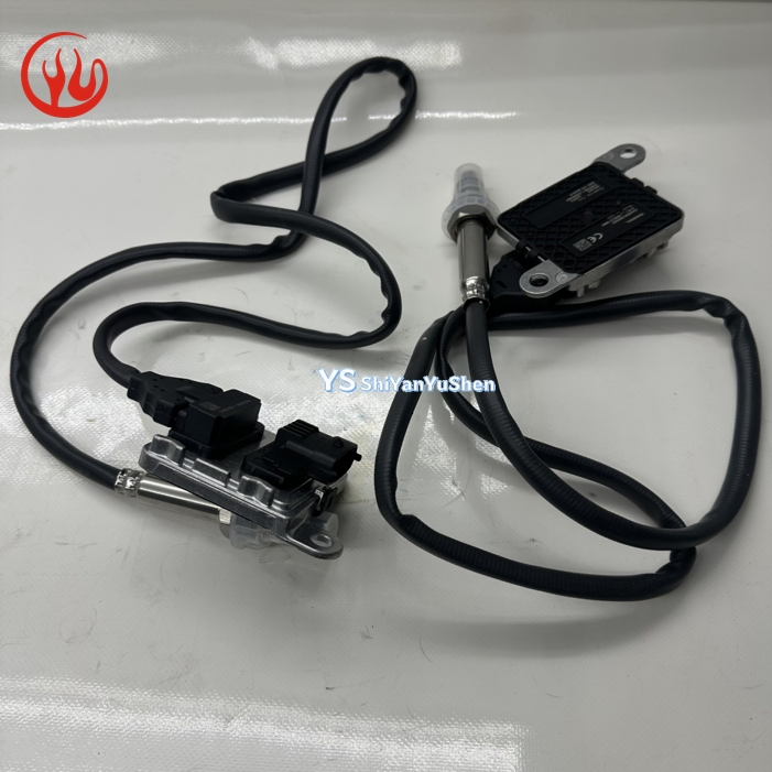 Ремкомплект датчика NOx 5462439 для грузовиков