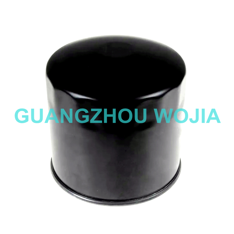 Масляный фильтр 1017100EG01 для Great Wall Coolbear, Florid, Lingao, Tengyi