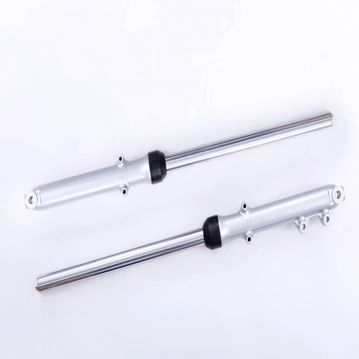 Передняя вилка амортизатор для мотоцикла Gn125