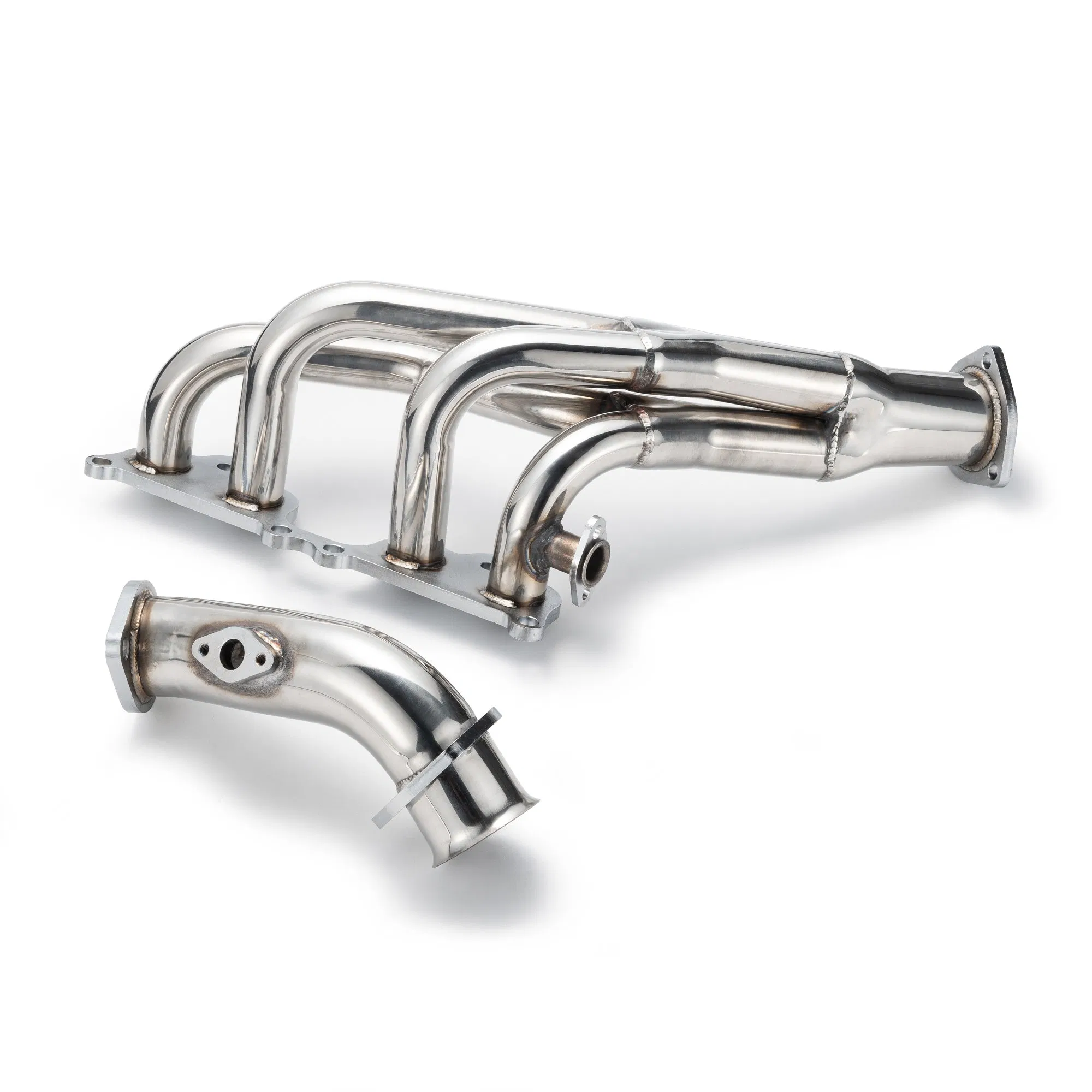 Выпускной коллектор MAX-571158 для Toyota Tacoma 95-01